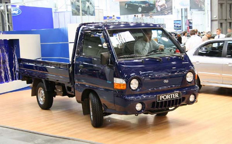 Hyundai-Porter-2004.jpg